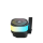 CORSAIR iCUE LINK TITAN 240 RX RGB 2x120mm - 1300115 - zdjęcie 2
